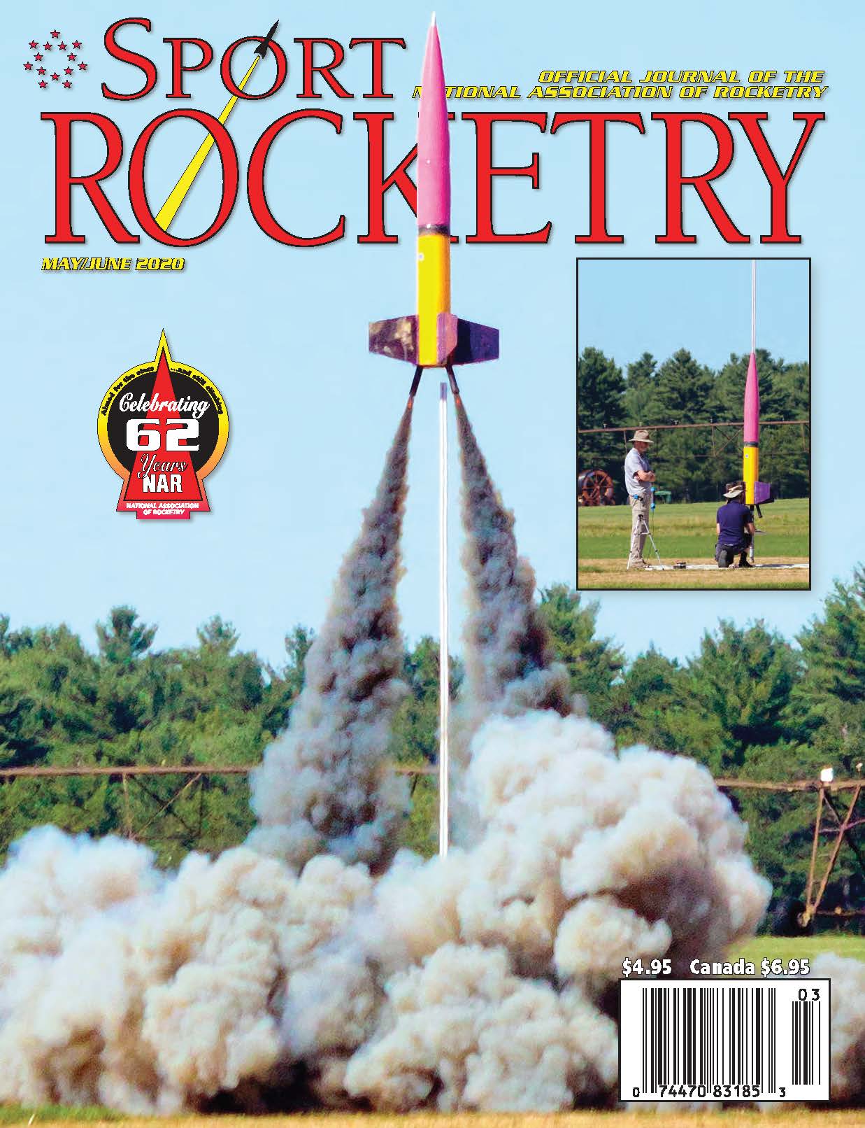 Sport_Rocketry_Magazine_FIRE-2019-Article_Page_1