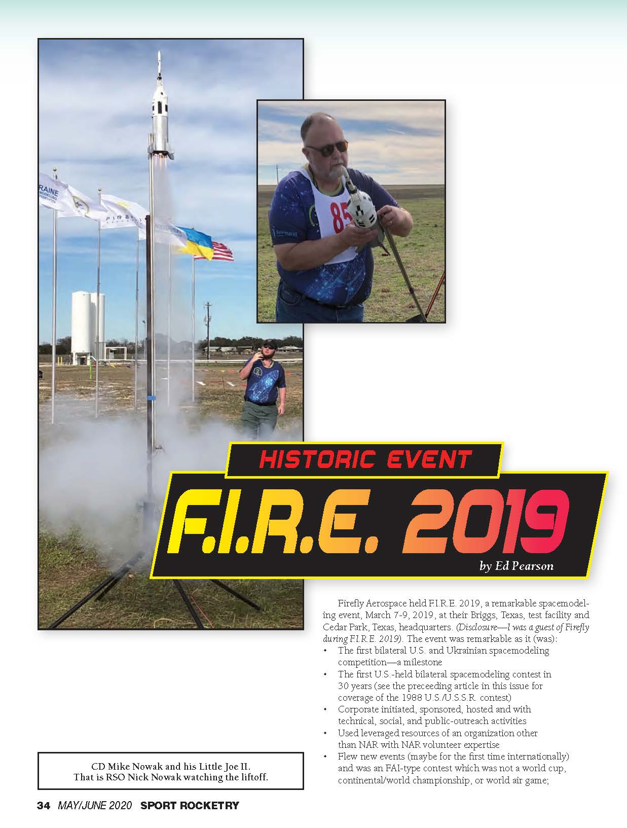 Sport_Rocketry_Magazine_FIRE-2019-Article_Page_3