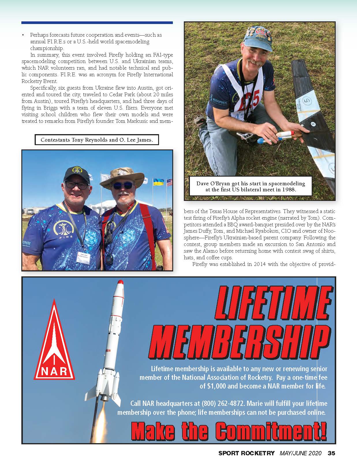 Sport_Rocketry_Magazine_FIRE-2019-Article_Page_4