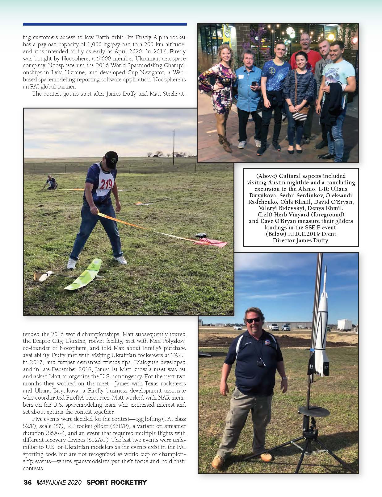 Sport_Rocketry_Magazine_FIRE-2019-Article_Page_5