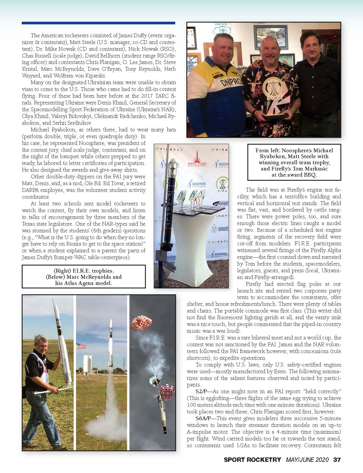 Sport_Rocketry_Magazine_FIRE-2019-Article_Page_6