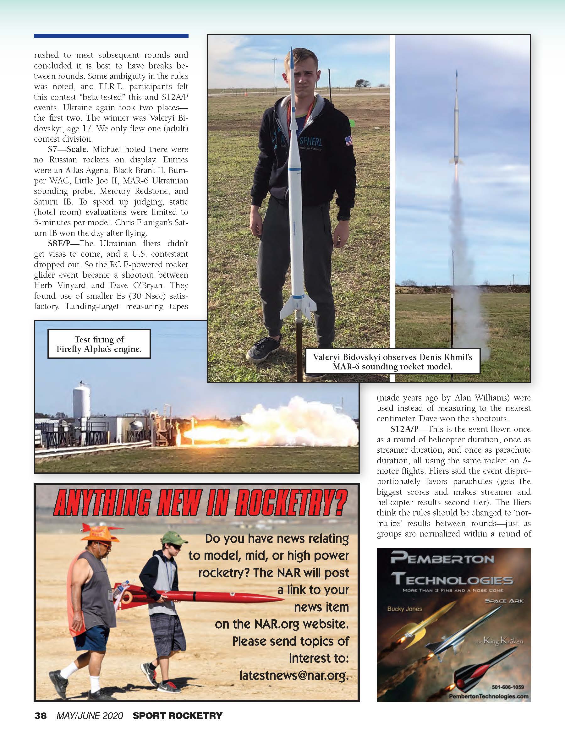 Sport_Rocketry_Magazine_FIRE-2019-Article_Page_7