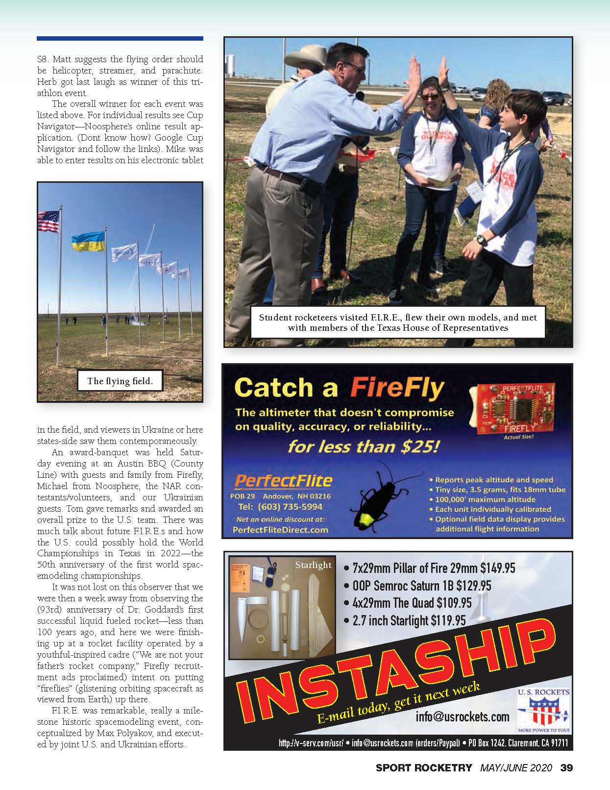 Sport_Rocketry_Magazine_FIRE-2019-Article_Page_8